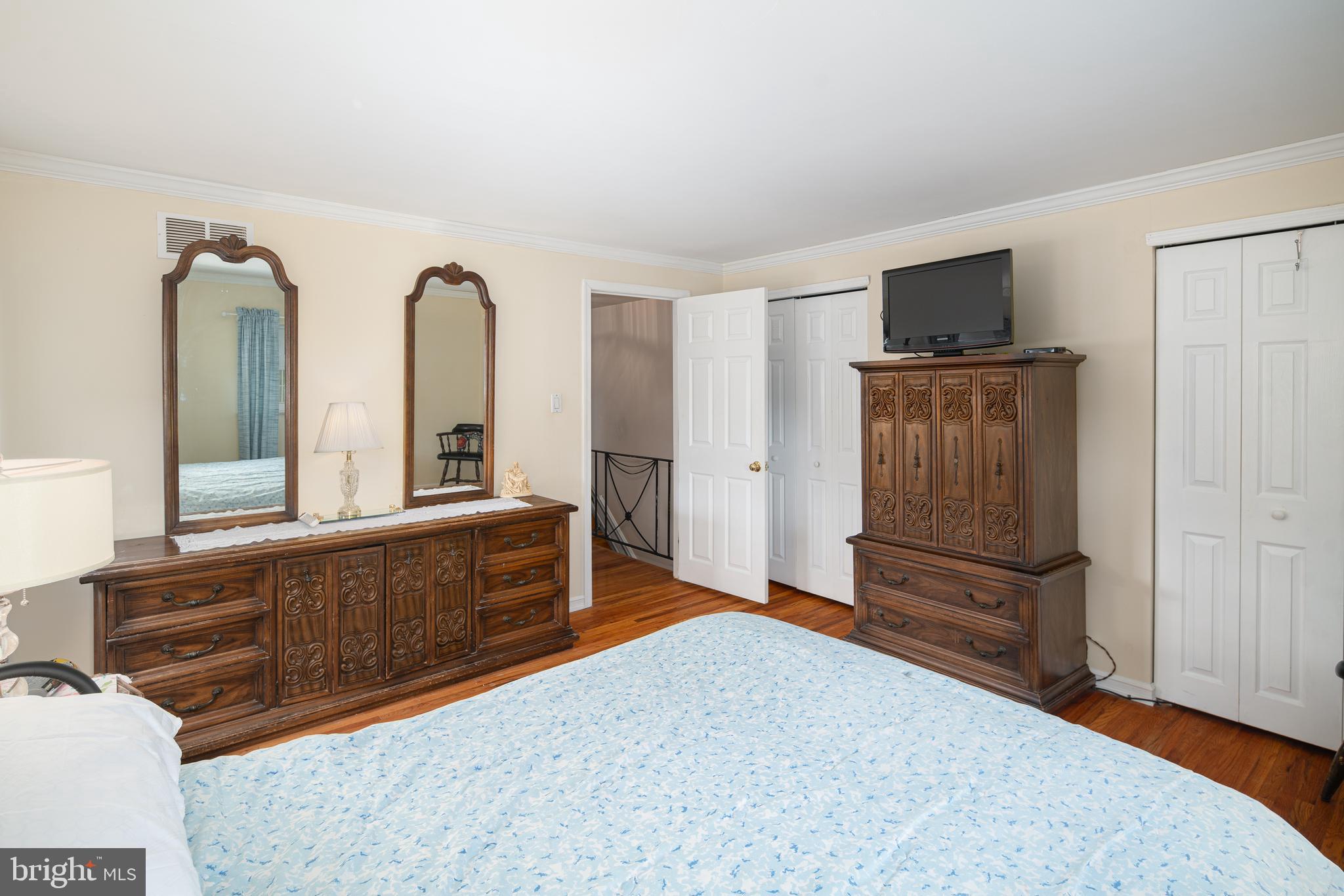 129 Ridgefield Road Philadelphia, PA 19154 - Photo 17 of 27