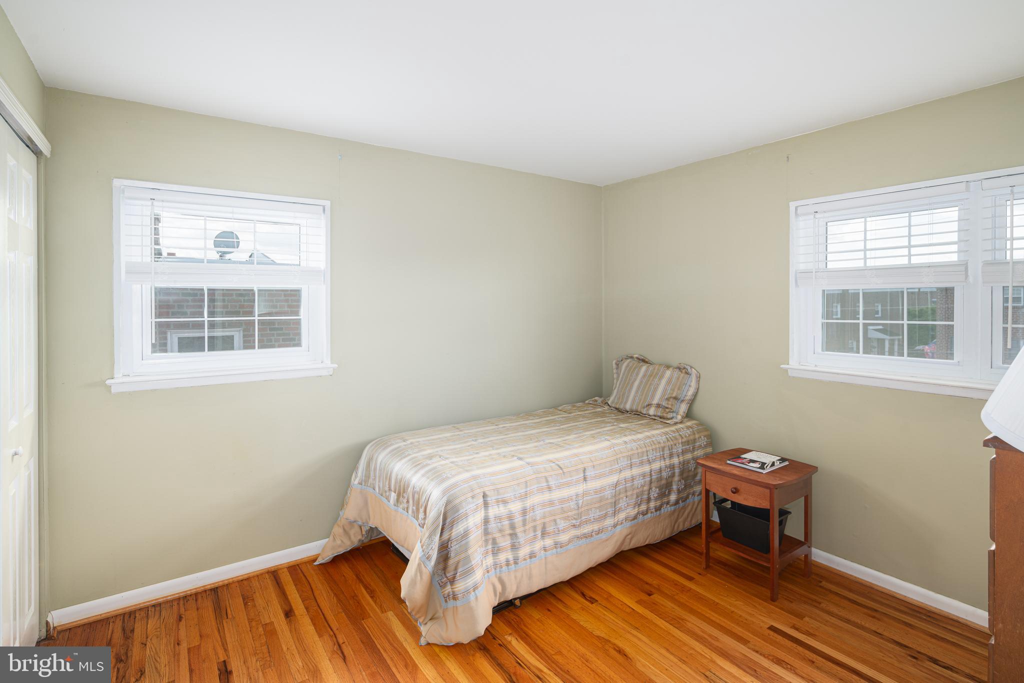 129 Ridgefield Road Philadelphia, PA 19154 - Photo 19 of 27