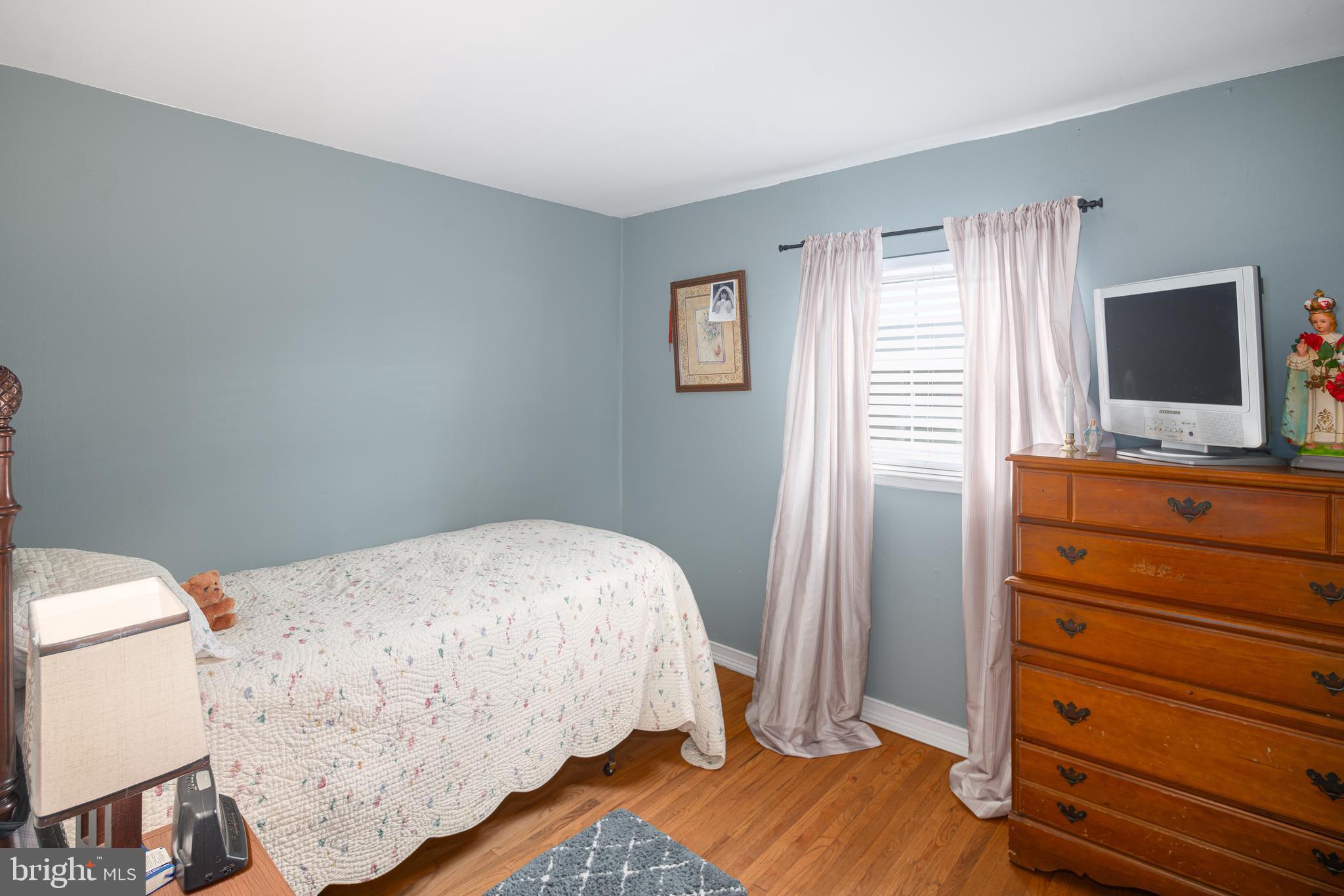 129 Ridgefield Road Philadelphia, PA 19154 - Photo 20 of 27