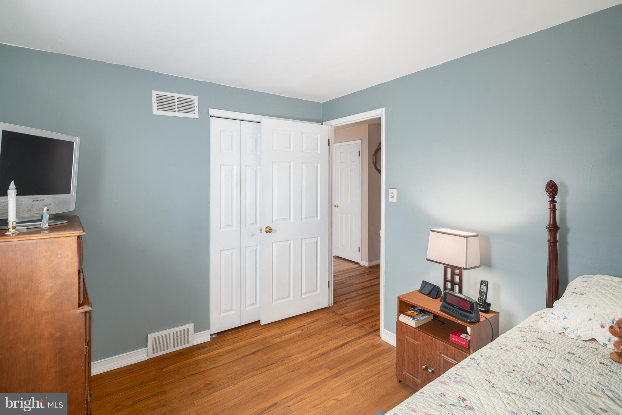 129 Ridgefield Road Philadelphia, PA 19154 - Photo 21 of 27