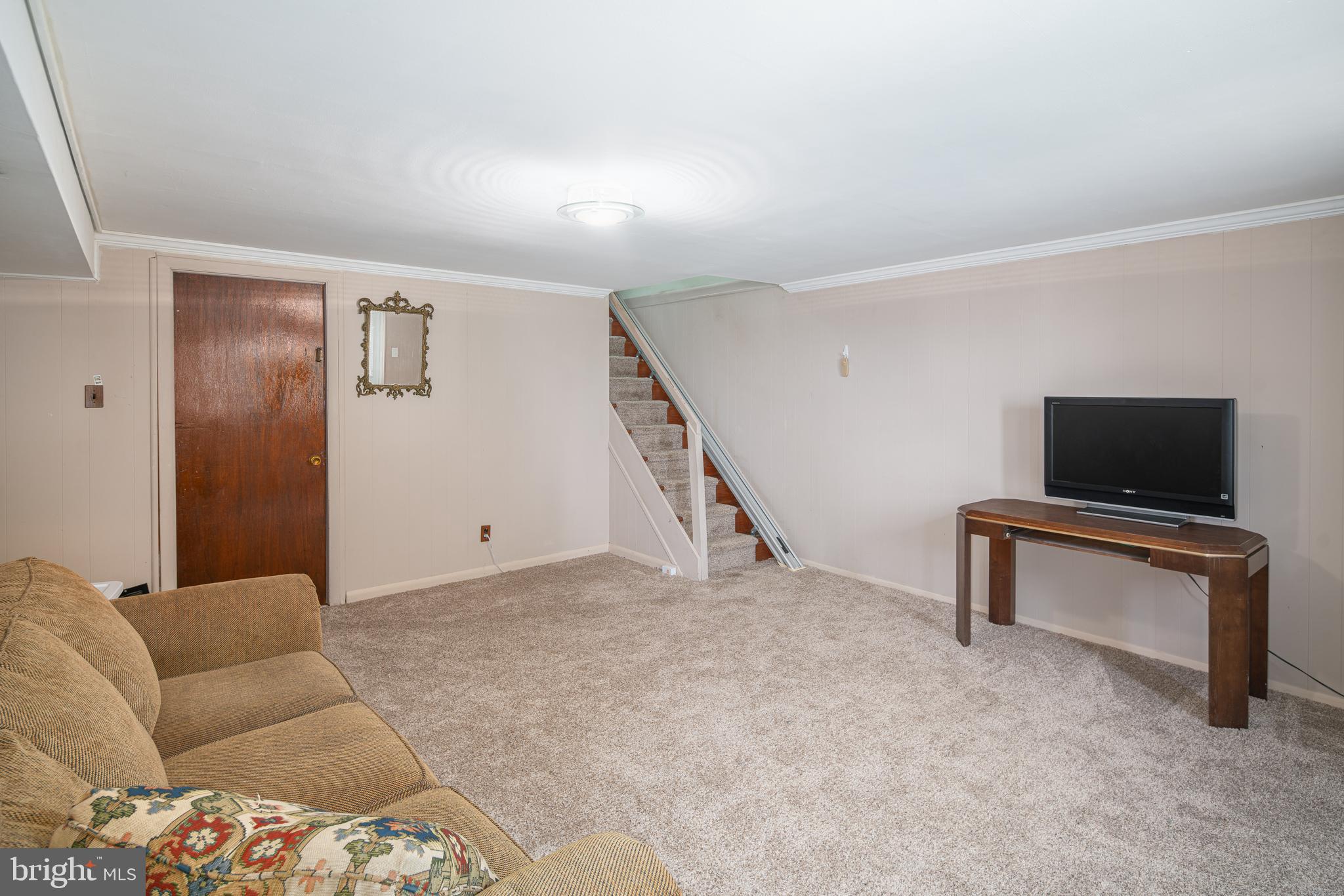 129 Ridgefield Road Philadelphia, PA 19154 - Photo 22 of 27