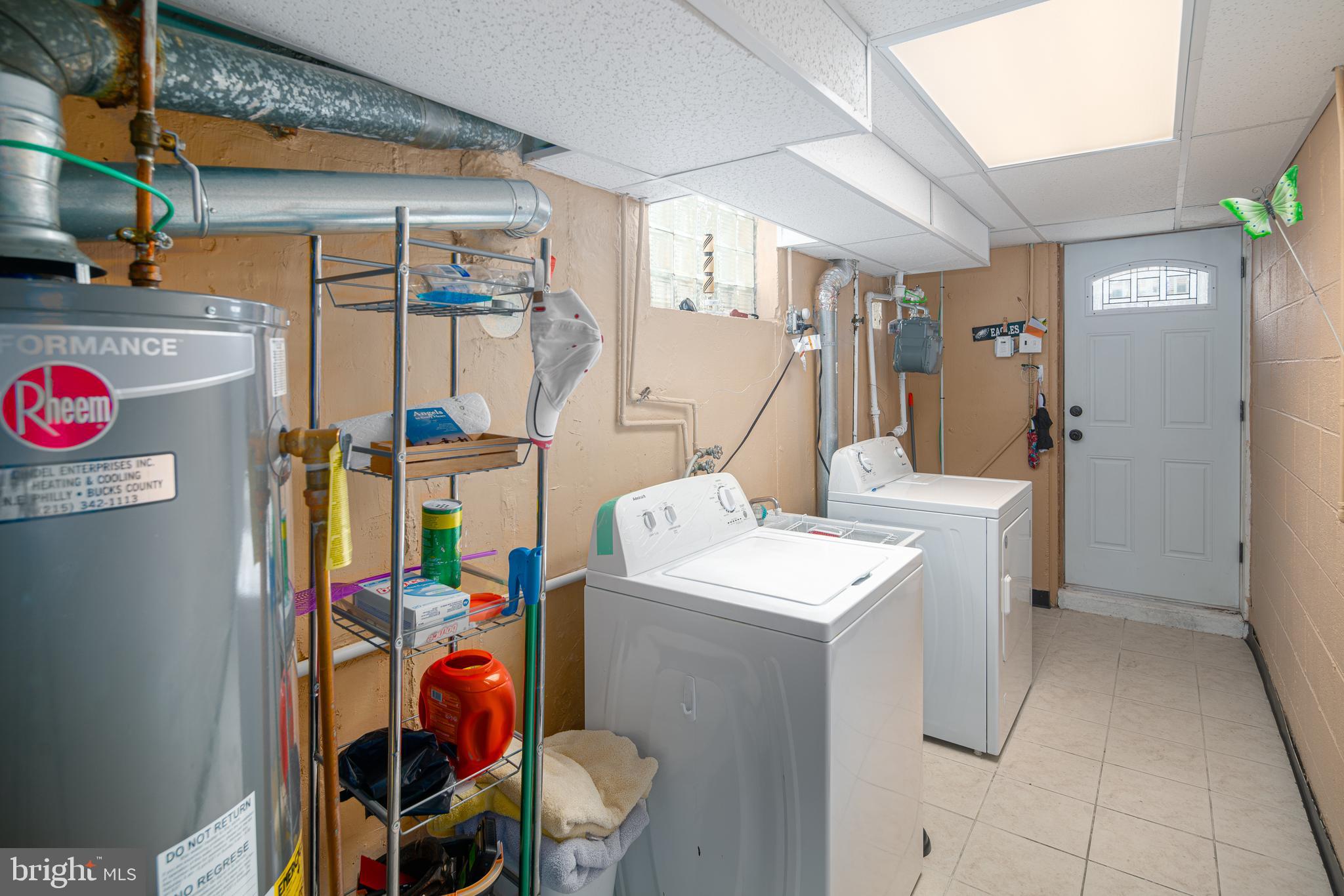 129 Ridgefield Road Philadelphia, PA 19154 - Photo 24 of 27