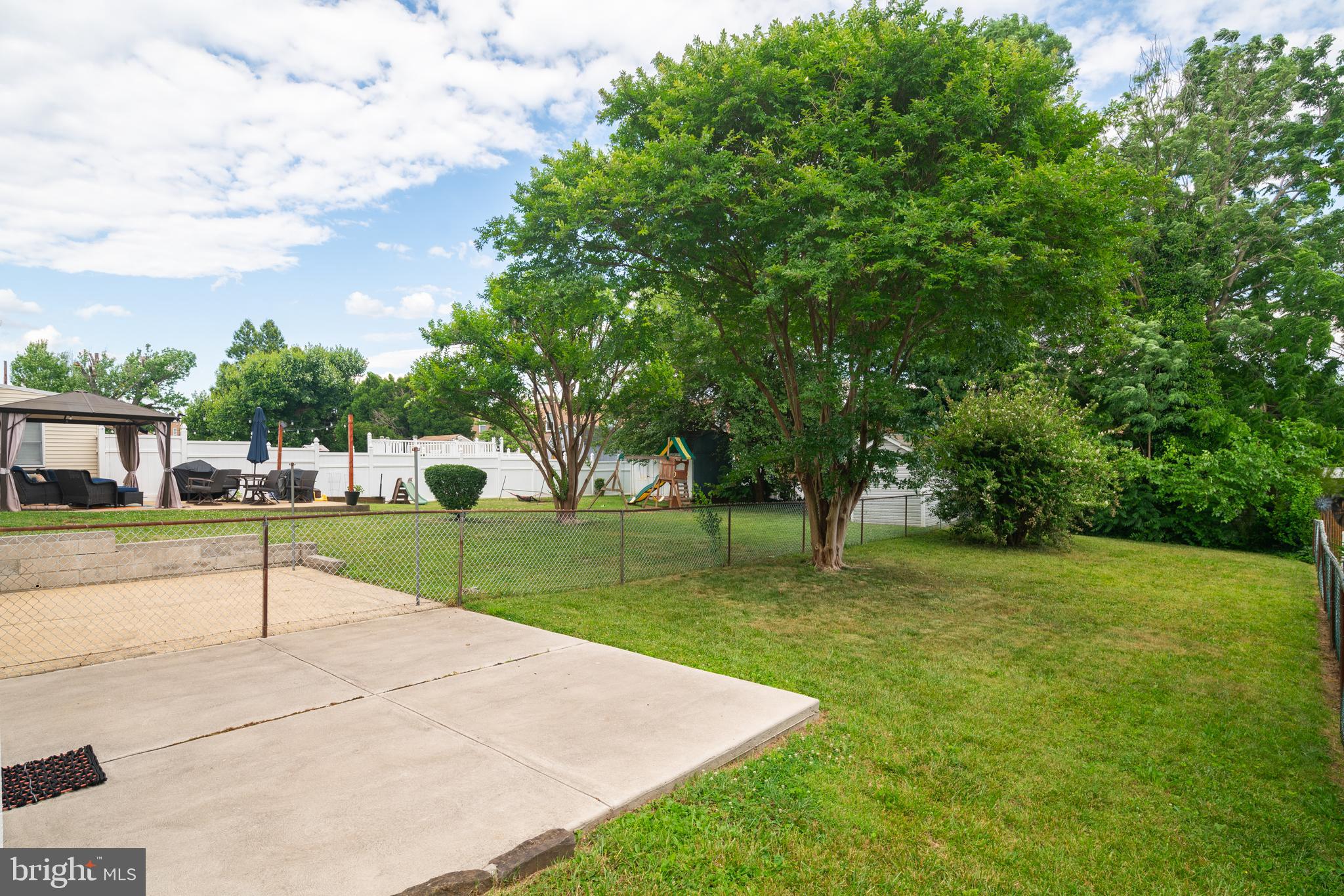 129 Ridgefield Road Philadelphia, PA 19154 - Photo 25 of 27