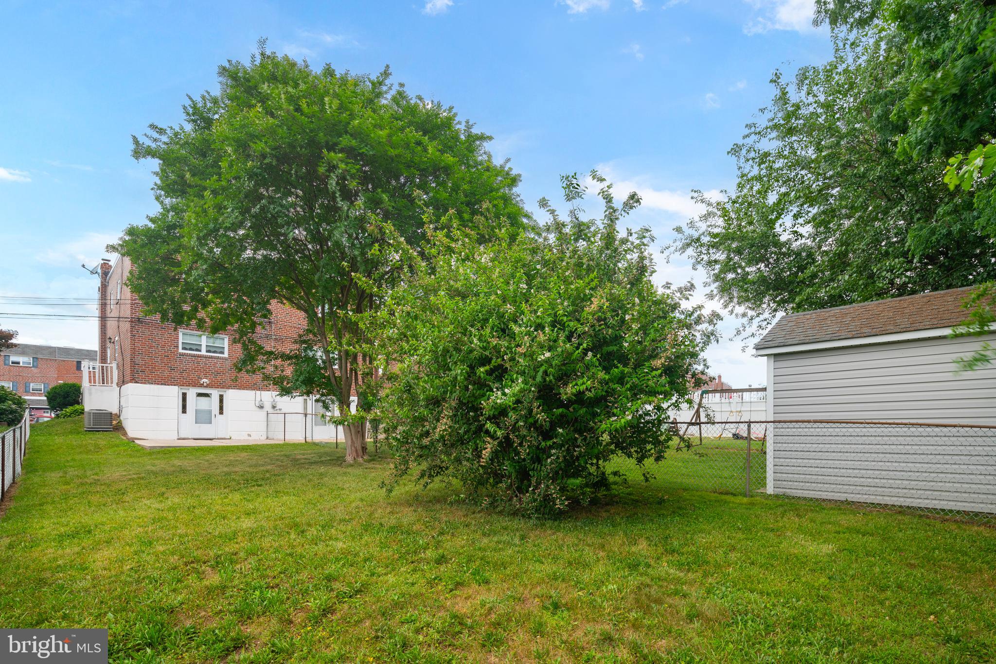 129 Ridgefield Road Philadelphia, PA 19154 - Photo 27 of 27