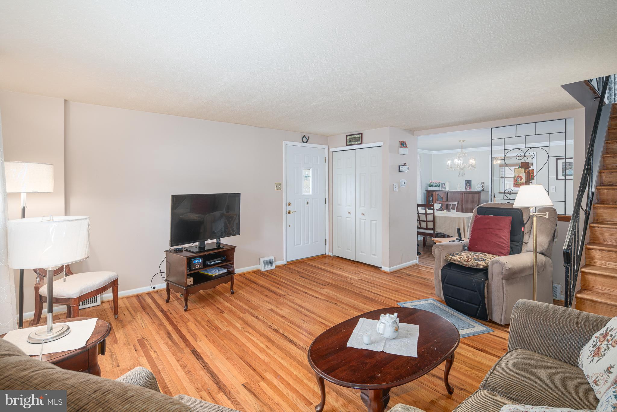 129 Ridgefield Road Philadelphia, PA 19154 - Photo 6 of 27