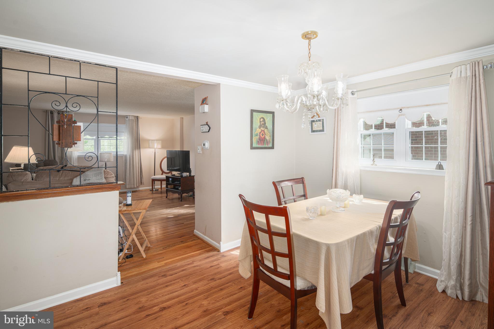 129 Ridgefield Road Philadelphia, PA 19154 - Photo 7 of 27