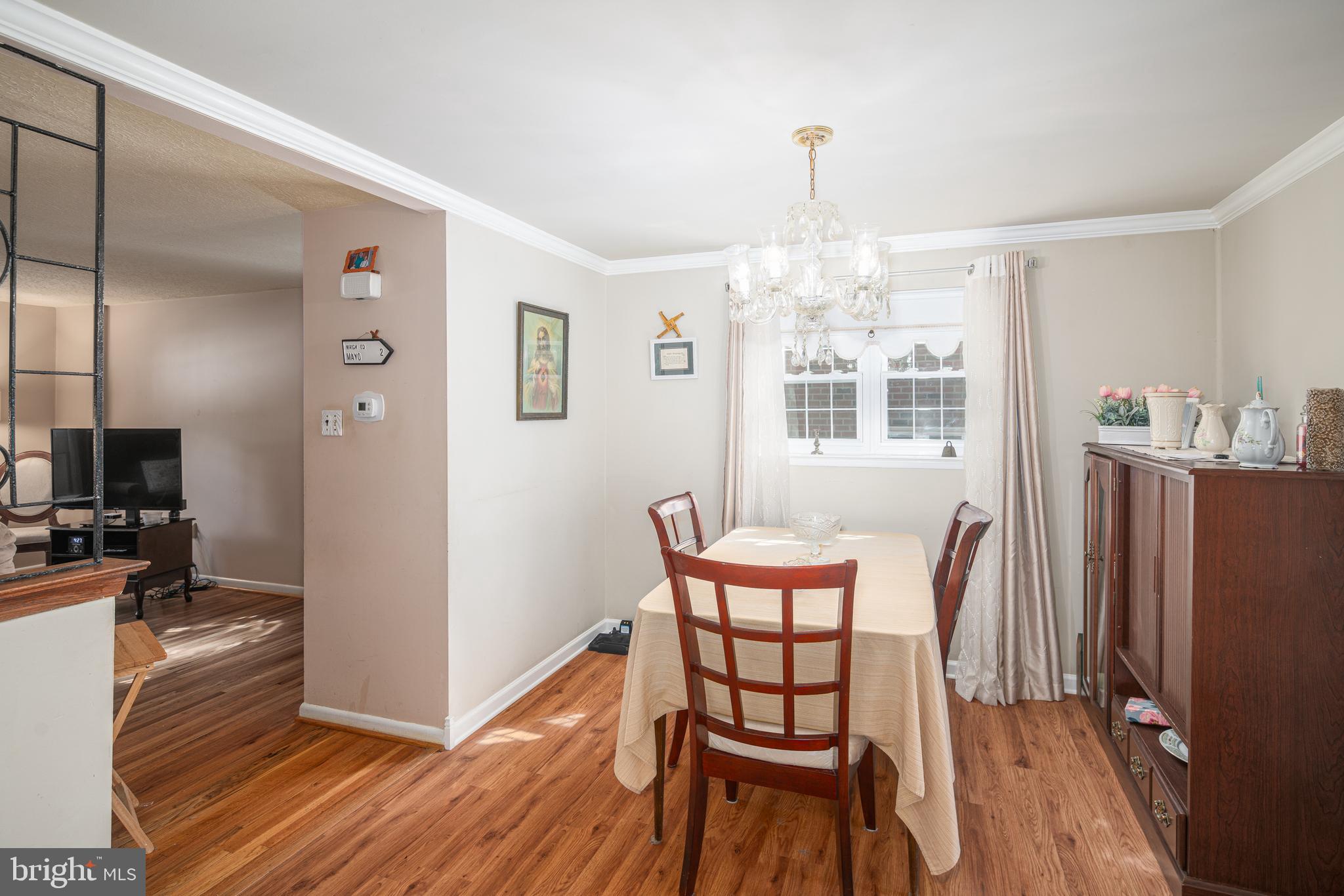 129 Ridgefield Road Philadelphia, PA 19154 - Photo 8 of 27