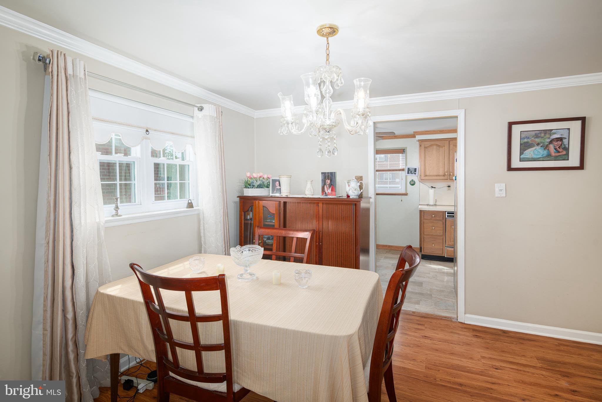 129 Ridgefield Road Philadelphia, PA 19154 - Photo 9 of 27