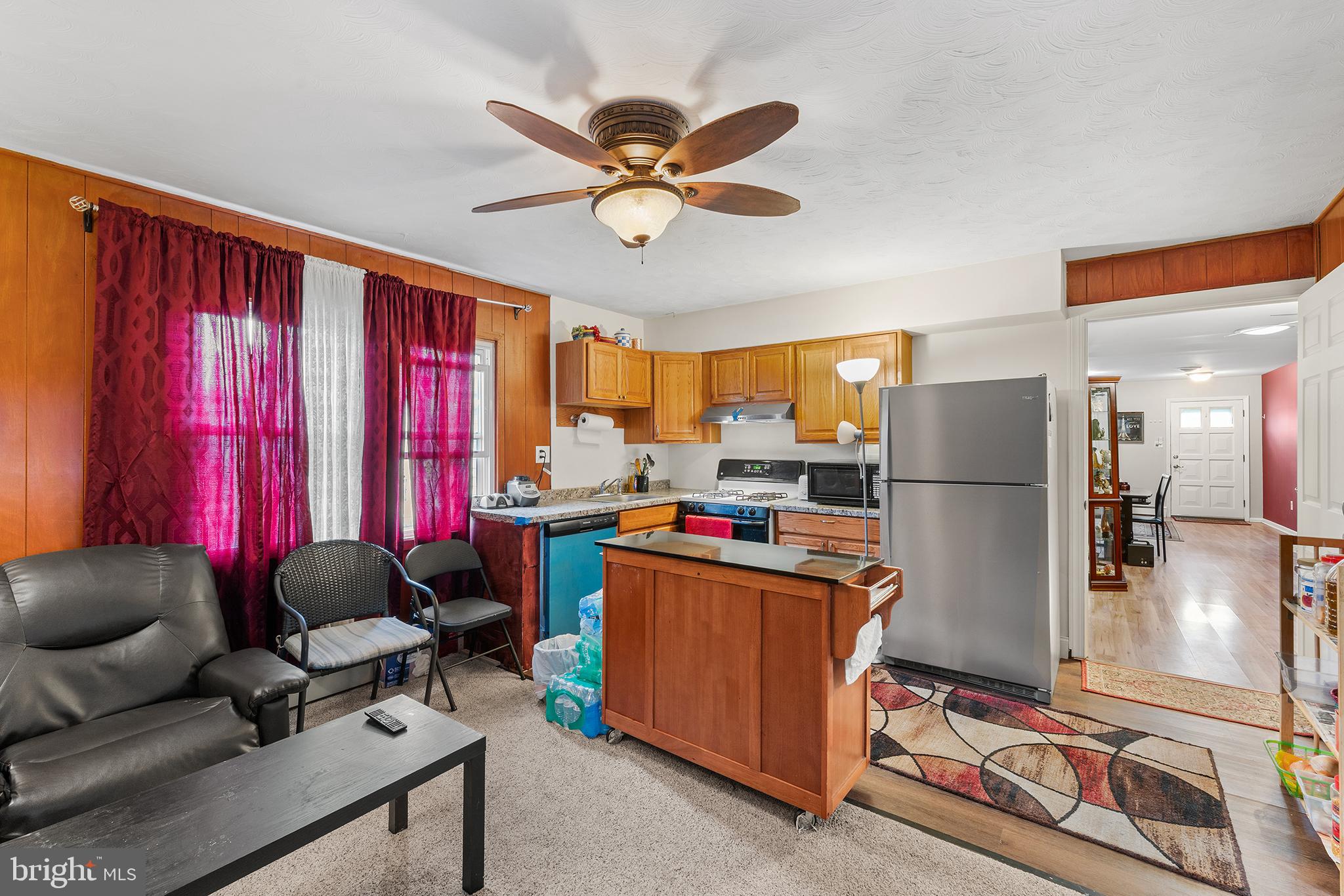 6030 Chesworth Road Catonsville, MD 21228 - Photo 11 of 34