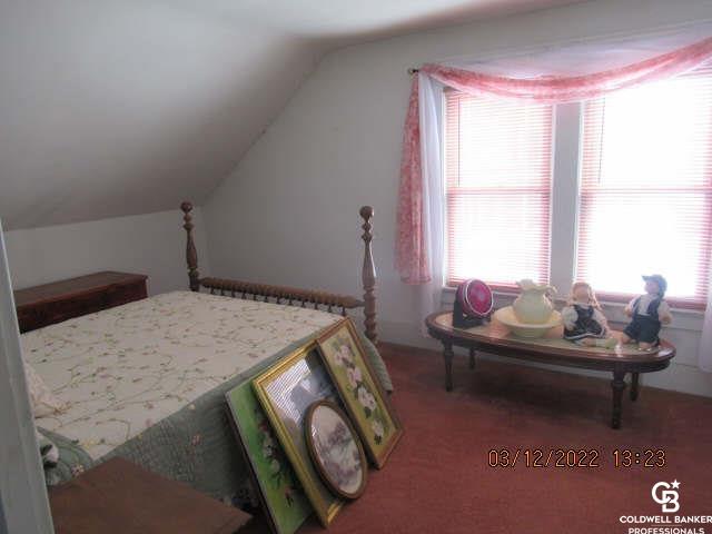 12466 Lennon Road Lennon, MI 48449 - Photo 23 of 36 50067899-22.JPG