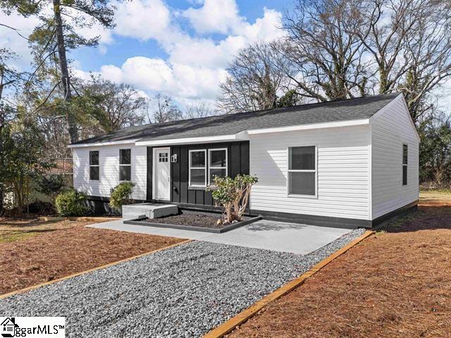 107 Cottage Street Lyman, SC 29365 - Photo 3 of 47