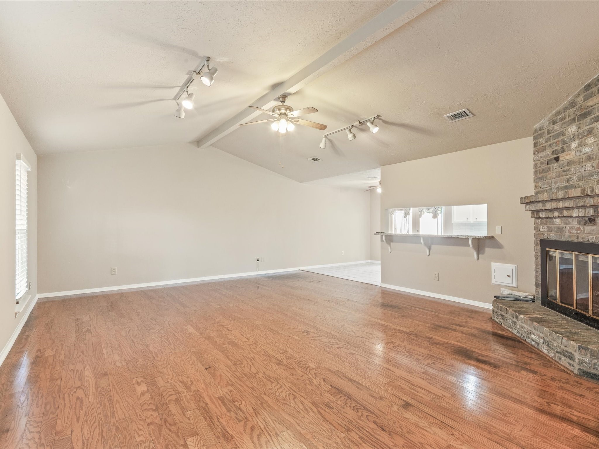 9811 Charter Ridge Drive Houston, TX 77070 - Photo 7 of 30