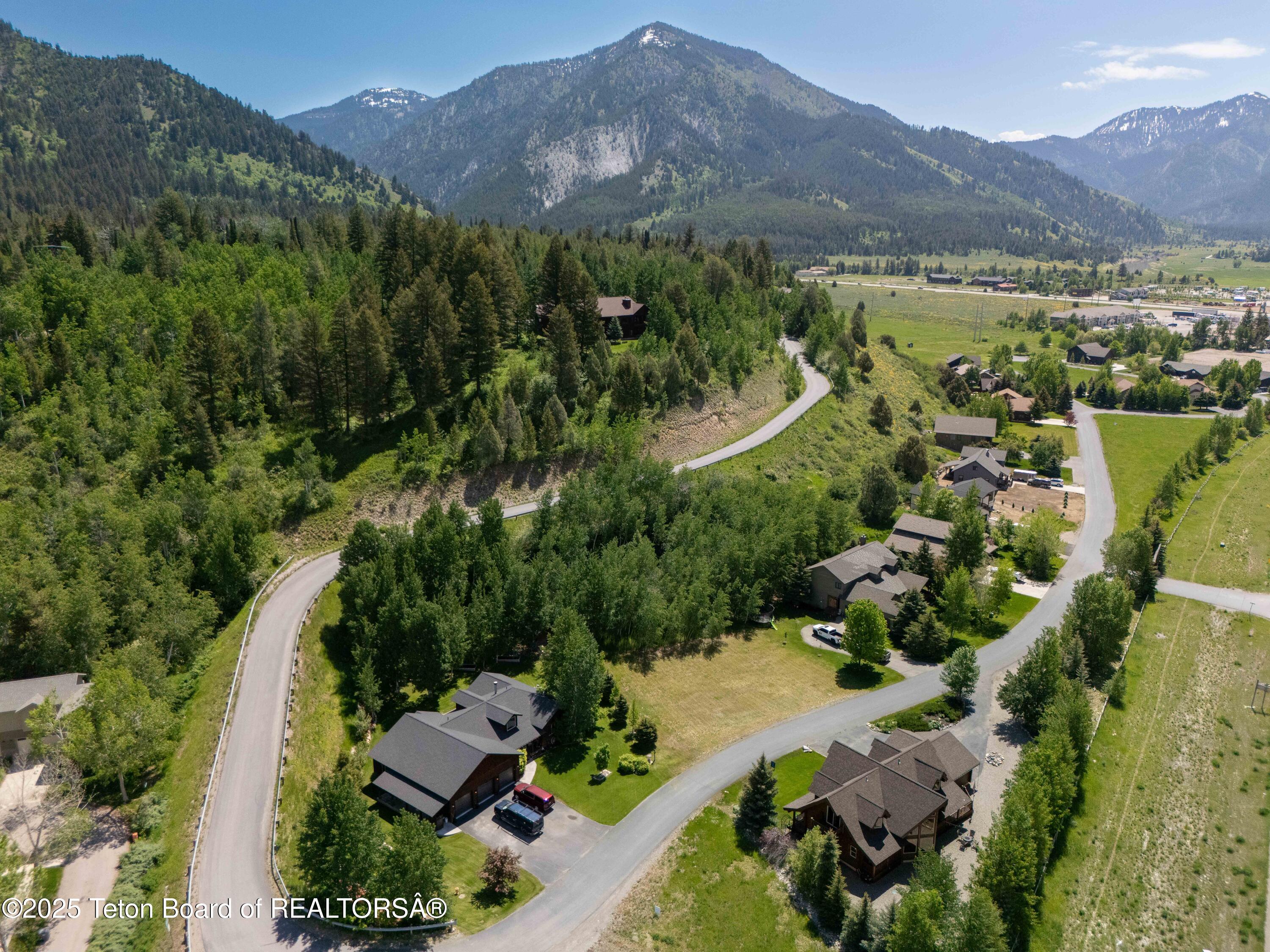 247 Meadow Ridge Road Alpine, WY 83128 - Photo 5 of 47 DJI_20250601115943_0009_D