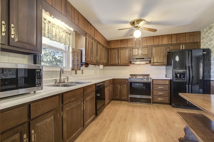 7813 Ashley Road Powell, TN 37849 - Photo 10 of 40 Gallery Image 10