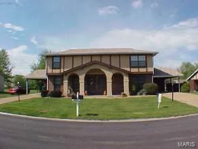 Fair Oaks Belleville, IL 62221 - Photo 1 of 1 Gallery Image 1