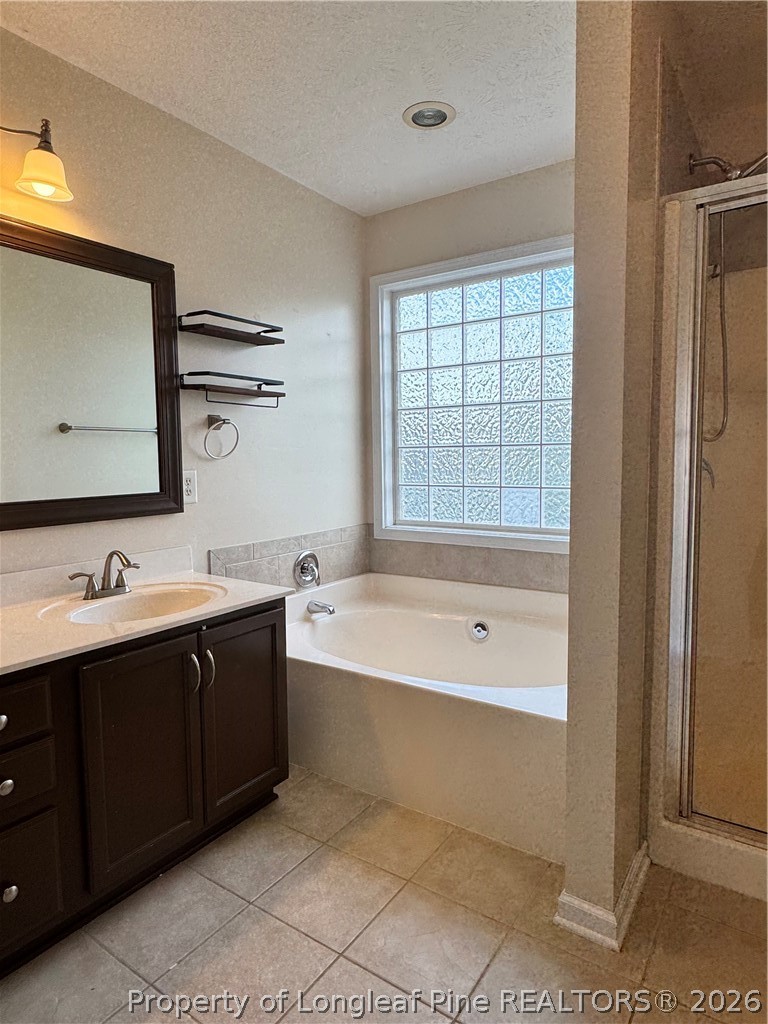 6541 Valley Falls Road Hope Mills, NC 28348 - Photo 24 of 38