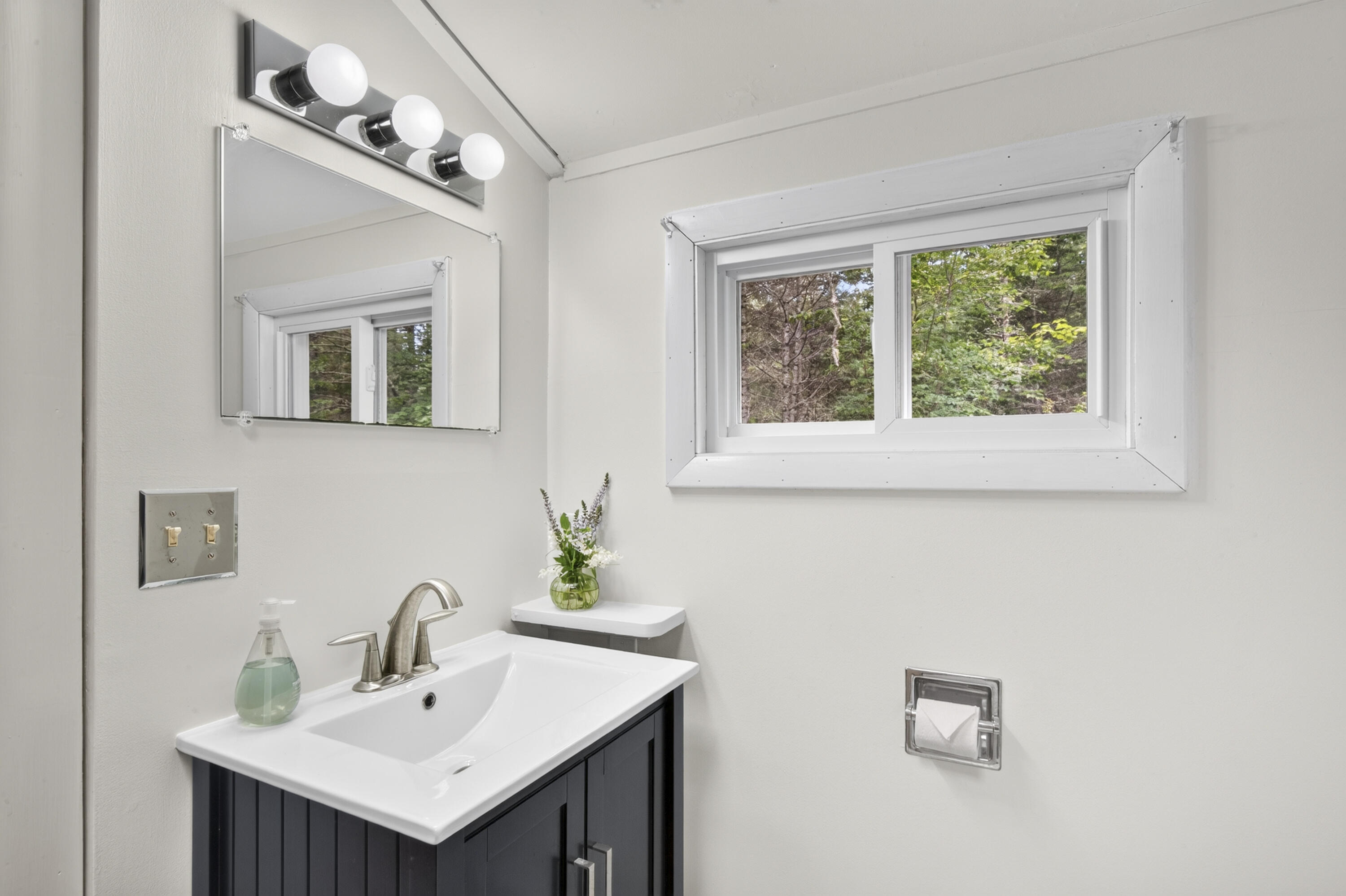 12 Pretty Marsh Road Mount Desert, ME 04660 - Photo 29 of 40 39-12PrettyMarshRd-MDI-KS
