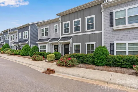 $360,000 | 1148 Almerton Drive, Denver, NC 28037