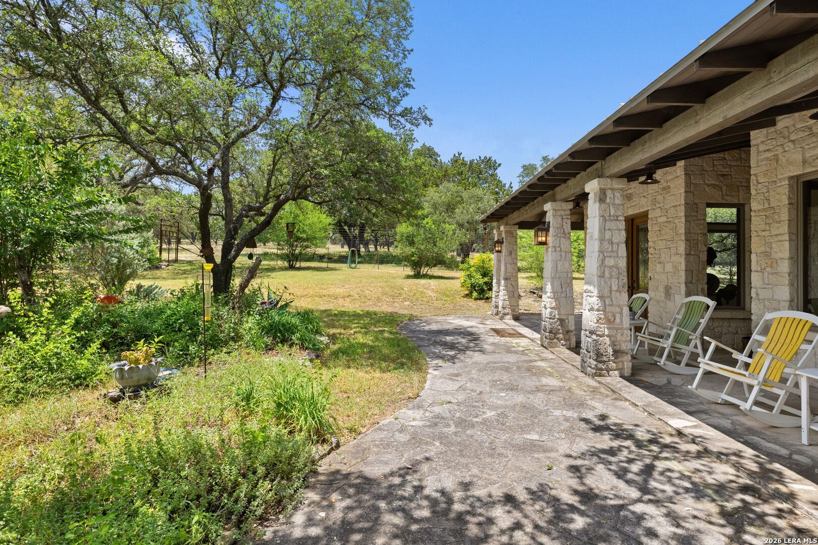 271-173 Big Creek Road Blanco, TX 78606 - Photo 8 of 75