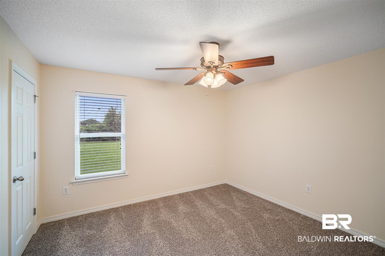 7007 Old Shell Road Mobile, AL 36608 - Photo 5 of 24