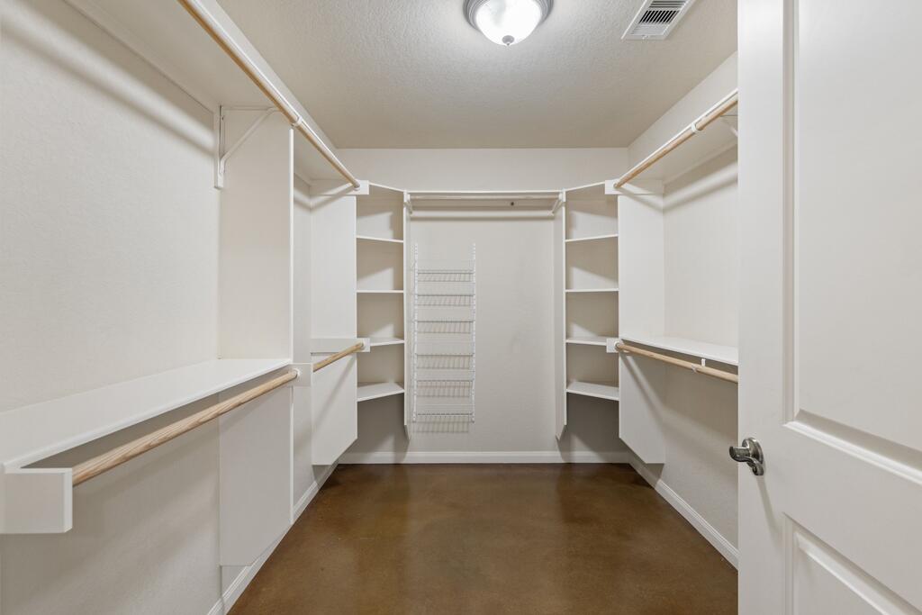 426 Preiss Ranch Road Blanco, TX 78606 - Photo 14 of 38 Gallery Image 14