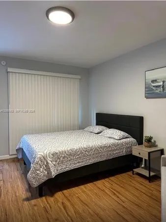 $1,750 | 75 Washington Avenue, Unit 9, Miami Beach, FL 33139