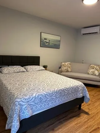 $1,750 | 75 Washington Avenue, Unit 9, Miami Beach, FL 33139