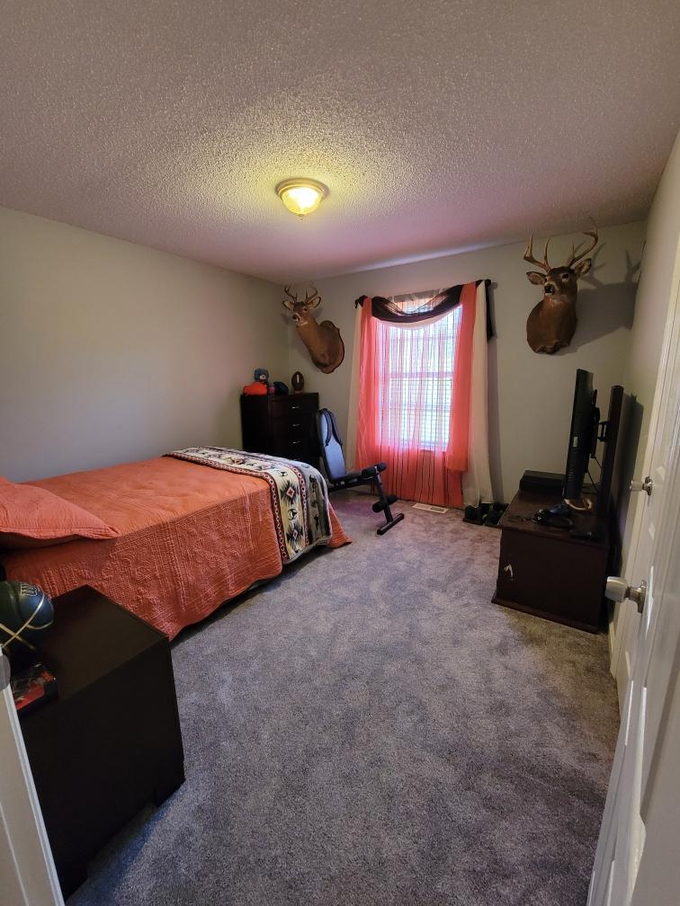 3343 River Road Northeast Dalton, GA 30721 - Photo 20 of 25 Gallery Image 20
