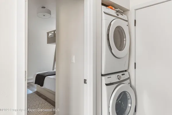 $12,500 | 220 West Main Street, Unit 210/P1/B6, Aspen, CO 81611