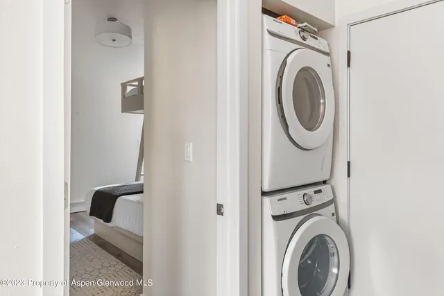 $12,500 | 220 West Main Street, Unit 210/P1/B6, Aspen, CO 81611