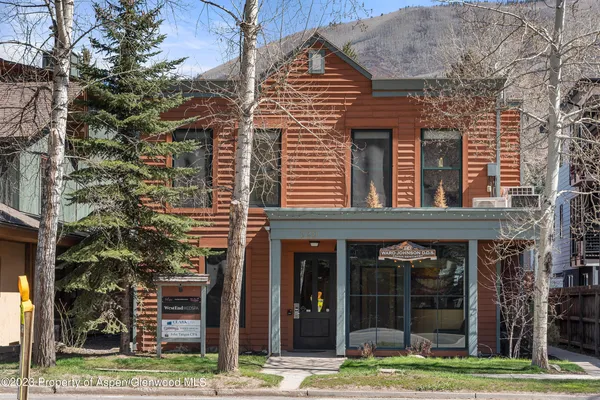 $12,500 | 220 West Main Street, Unit 210/P1/B6, Aspen, CO 81611