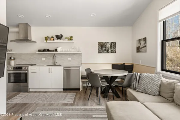 $12,500 | 220 West Main Street, Unit 210/P1/B6, Aspen, CO 81611