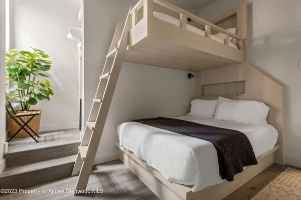 $12,500 | 220 West Main Street, Unit 210/P1/B6, Aspen, CO 81611