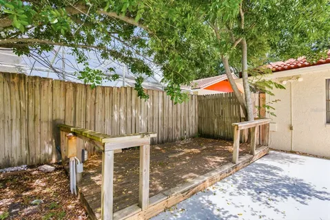 $479,000 | 1771 Ranchwood Drive South, Dunedin, FL 34698