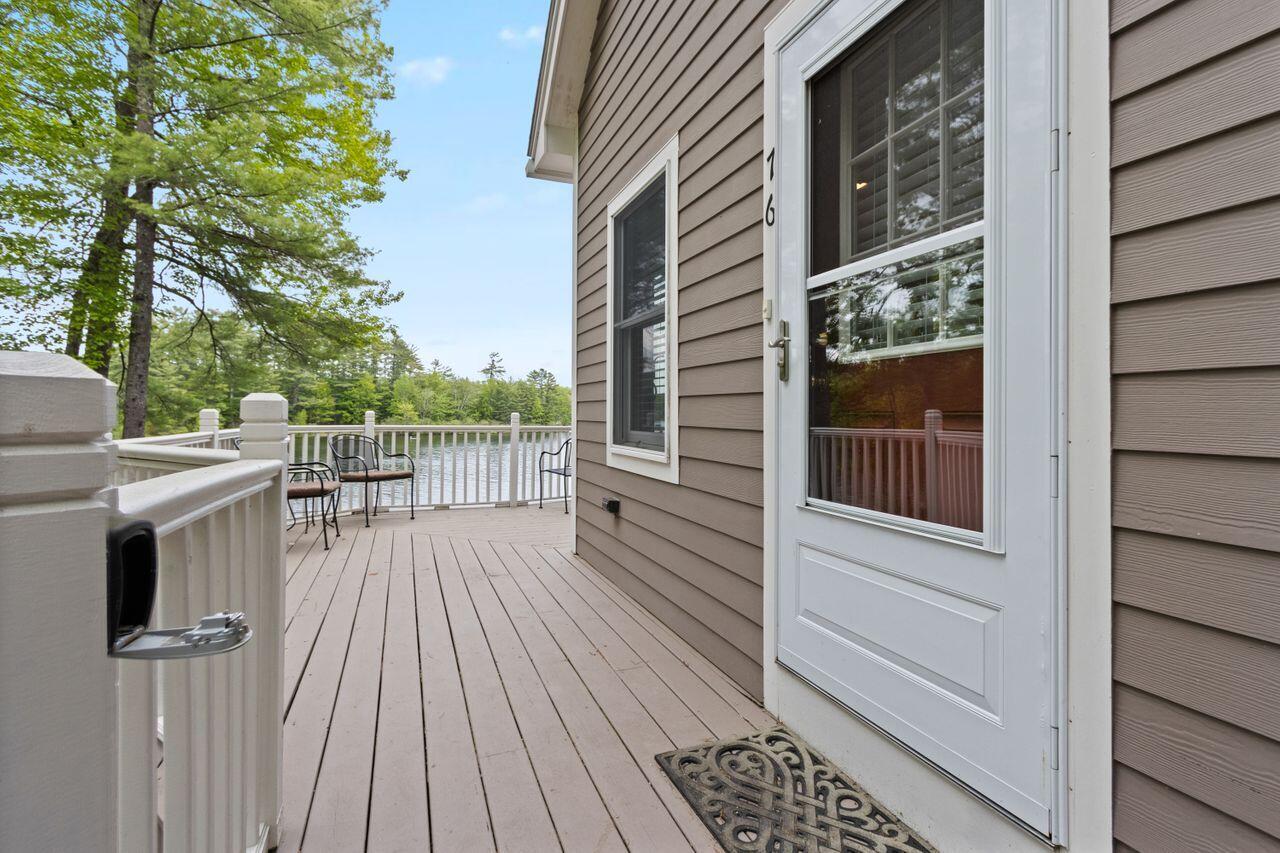 76 Myron Hall Road Raymond, ME 04071 - Photo 51 of 61 20250530JS-71011