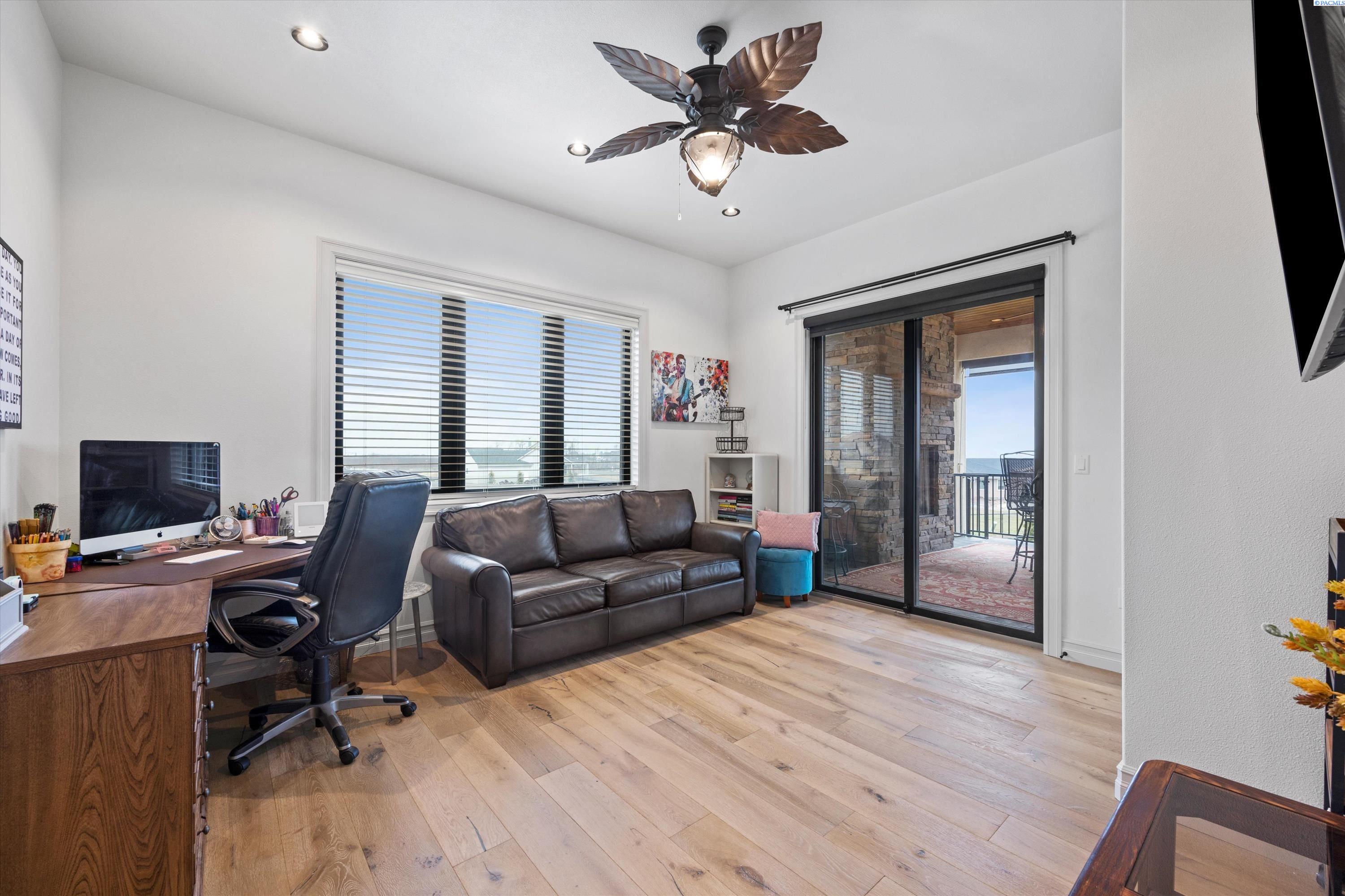 101 Angus Road Pasco, WA 99301 - Photo 31 of 50 Gallery Image 31