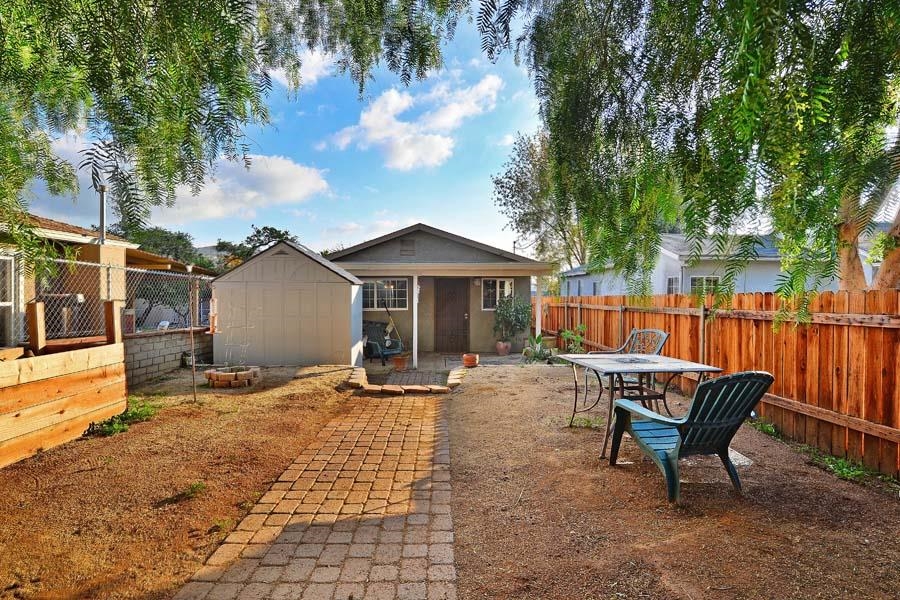 8959 Golf Drive Spring Valley, CA 91977 - Photo 1 of 13 Gallery Image 1