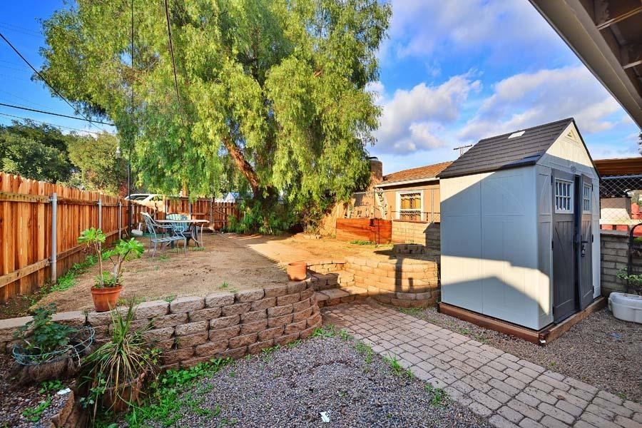 8959 Golf Drive Spring Valley, CA 91977 - Photo 2 of 13 Gallery Image 2