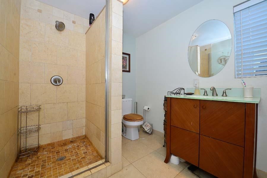 8959 Golf Drive Spring Valley, CA 91977 - Photo 11 of 13 Gallery Image 11