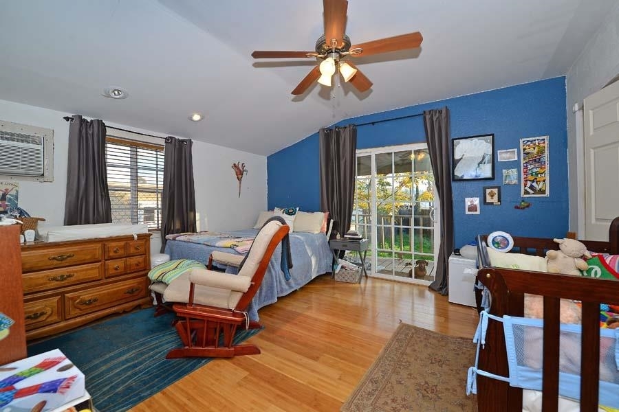 8959 Golf Drive Spring Valley, CA 91977 - Photo 12 of 13 Gallery Image 12