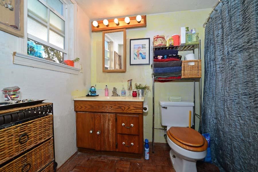 8959 Golf Drive Spring Valley, CA 91977 - Photo 13 of 13 Gallery Image 13
