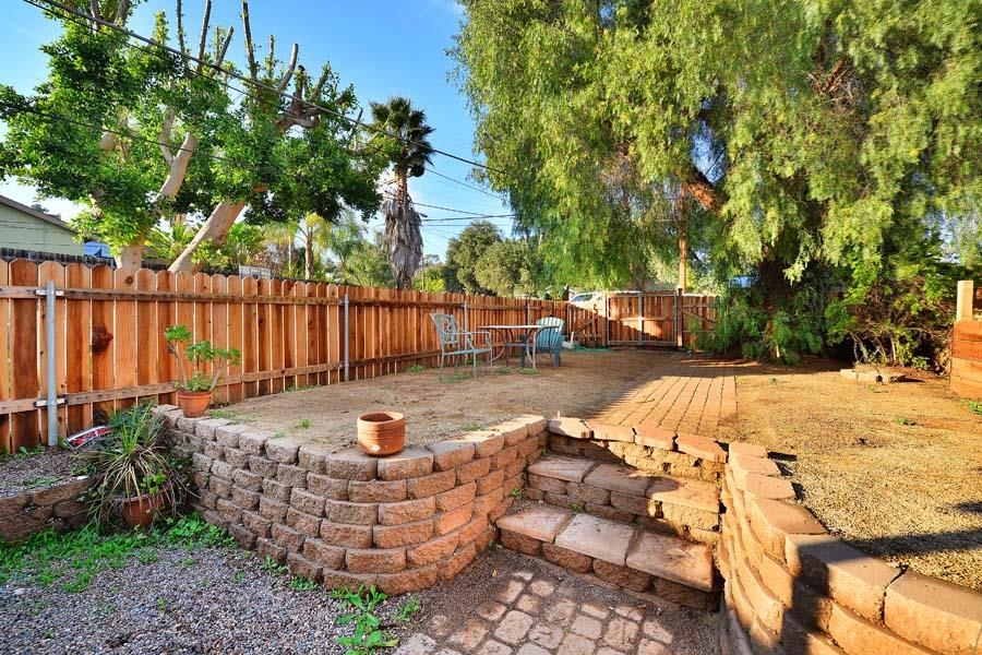 8959 Golf Drive Spring Valley, CA 91977 - Photo 3 of 13 Gallery Image 3