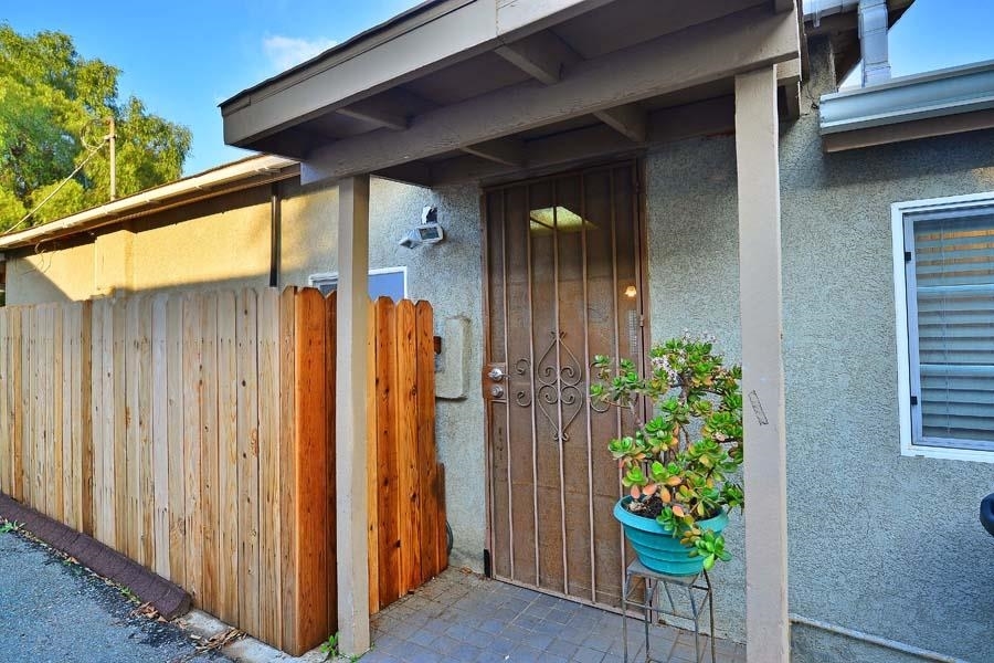 8959 Golf Drive Spring Valley, CA 91977 - Photo 4 of 13 Gallery Image 4