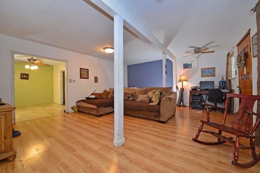 8959 Golf Drive Spring Valley, CA 91977 - Photo 6 of 13 Gallery Image 6