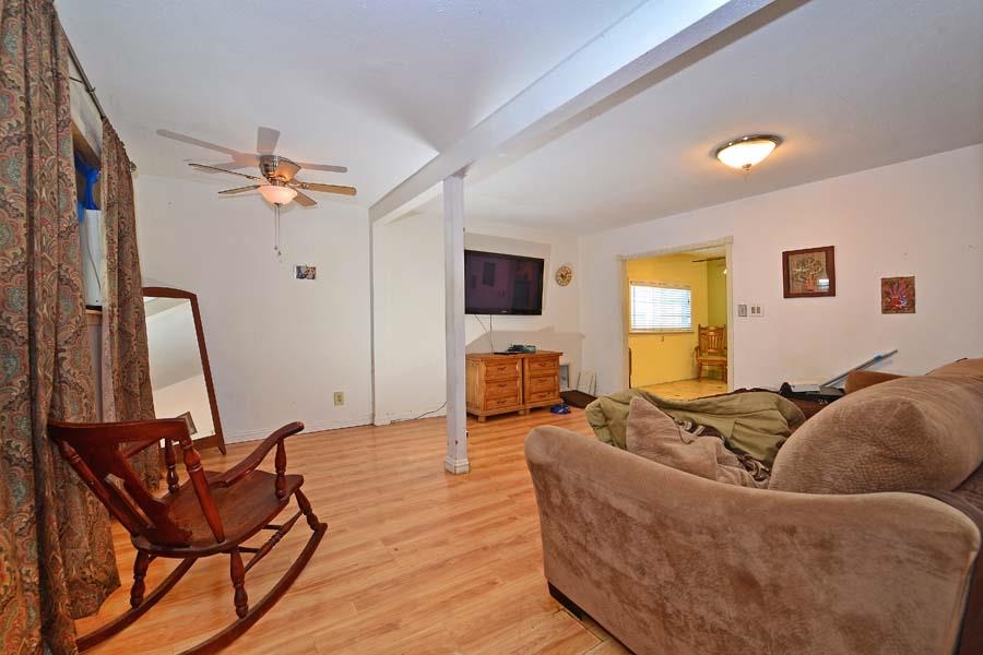 8959 Golf Drive Spring Valley, CA 91977 - Photo 7 of 13 Gallery Image 7