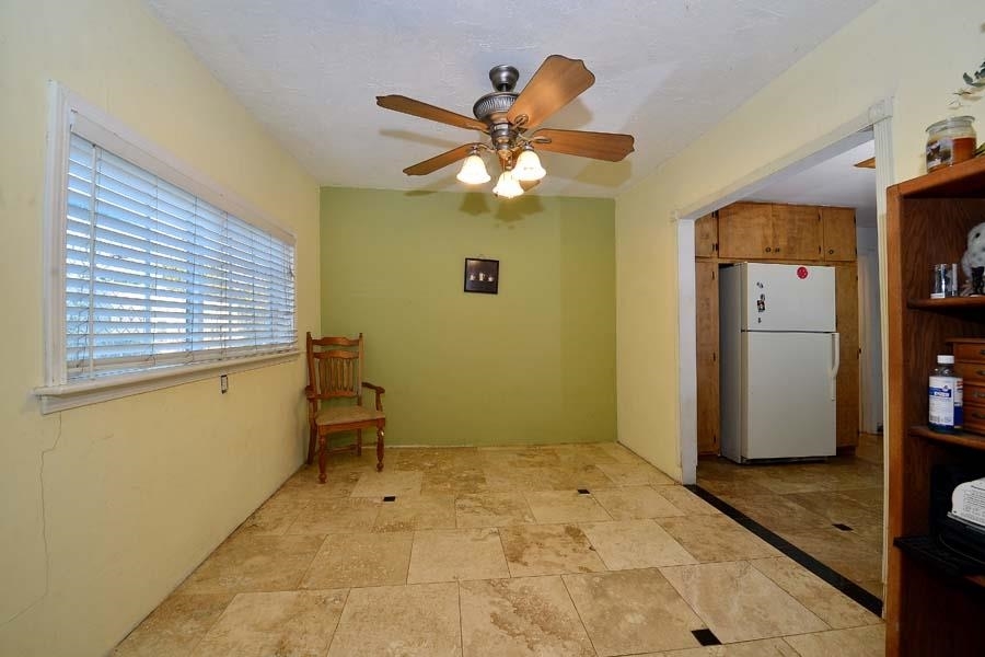 8959 Golf Drive Spring Valley, CA 91977 - Photo 8 of 13 Gallery Image 8