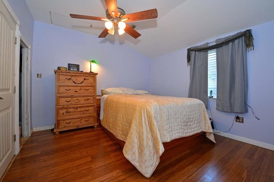 8959 Golf Drive Spring Valley, CA 91977 - Photo 10 of 13 Gallery Image 10