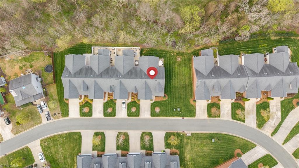 2141 Longshadow Drive Graham, NC 27253 - Photo 31 of 41