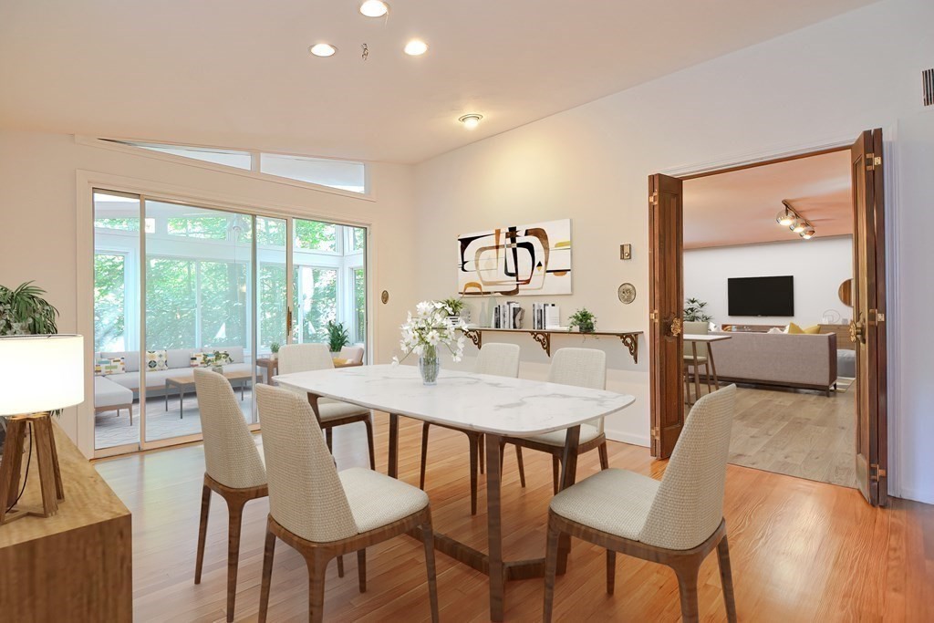 27 Country Corners Road Wayland, MA 01778 - Photo 15 of 42 Gallery Image 15