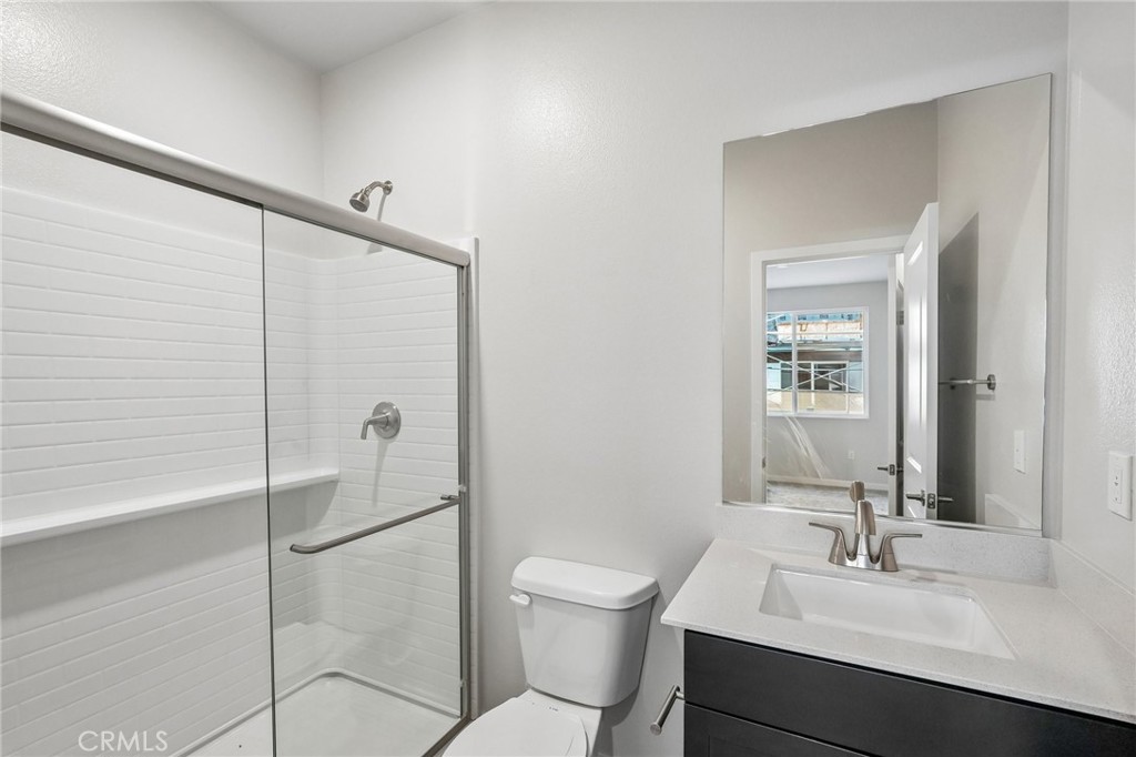 9542 Hannah Way Riverside, CA 92503 - Photo 22 of 35